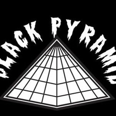 Black Pyramid