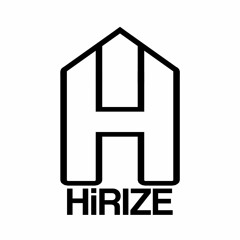 HiRIZE MUSIC