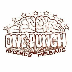 OnePunchRecords