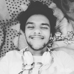 binshad mohmd