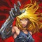 Witchblade