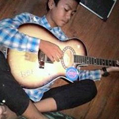 Aldi Firman