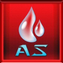 ِApp Show