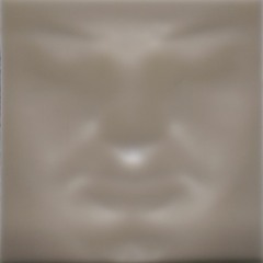 palancus
