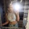 Chloeemckinleeyx