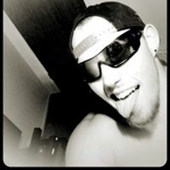 Dillon Jones