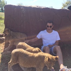 murrayhowardSA