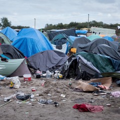 Anders Engberg Jacobsen