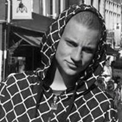 Jonathan Boerman