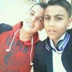 فؤاد السيسي