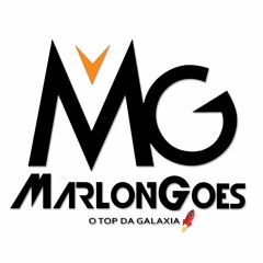 Marlon Góes