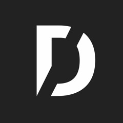 DeniDaY