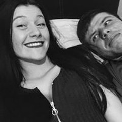 Shaunna Louise Dawson