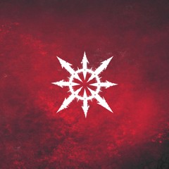 Rebirth (Grausame Töchter Remix)
