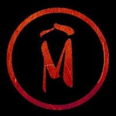 Monla Rec