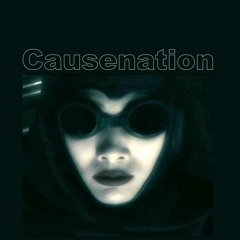 Causenation