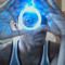 justin kumar