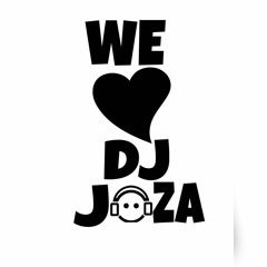 JozaBeatzz/DJ_Joza