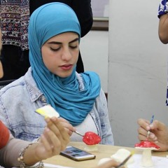 Tasneem