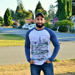 Prabjot Singh