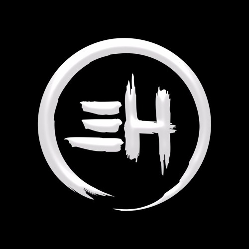 EDGE Hardstyle’s avatar