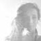 Oula May Tek