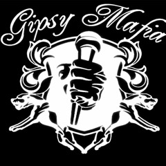 GIPSY MAFIA