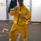 Earlwarbrick 1
