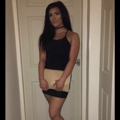 KatieForbesx