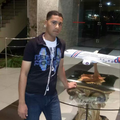 Mahmoud Elzanaty