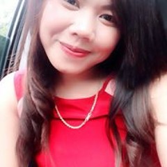 Kadek Okhta Tarvy Anie
