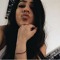 nayxo