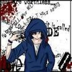 Rio Saputra Dash Uciha