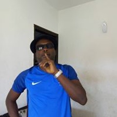 Christian Le Kouame