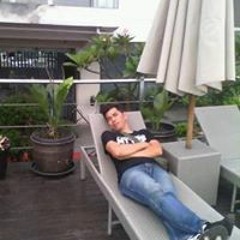 mang didin
