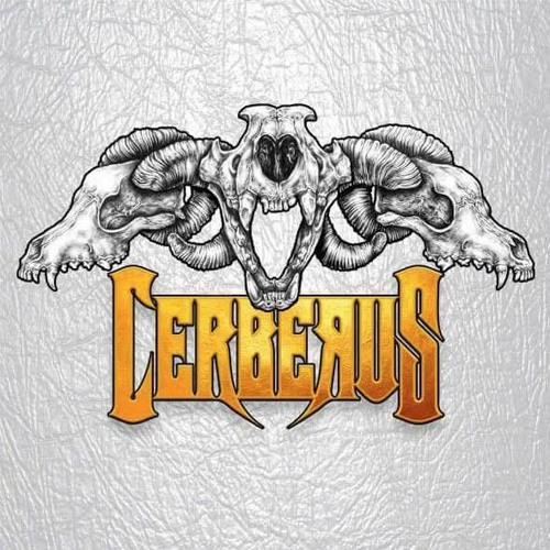 The Cerberus Order’s avatar