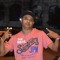 Fabian Assee