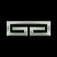 GuizArt