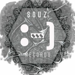 Souz Records