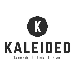 Kaleideo Gemeente