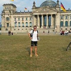 HansDouw6