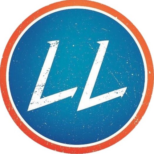 Lunatic Lightsaber’s avatar