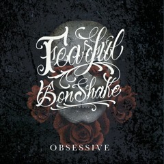 Fearful BonShake