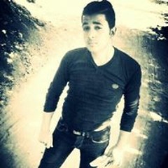 Mohamed