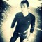 Mohamed