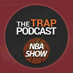 The Trap Podcast