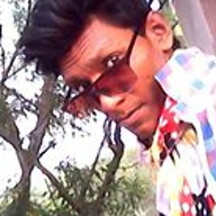 Nadan songs