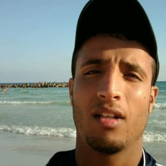 amr hisham