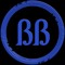 BlueBoy