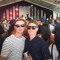 cooper_gordon